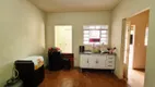 Foto 11 de Casa com 3 Quartos à venda, 86m² em Vila Conceicao, Limeira