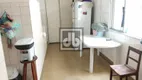 Foto 16 de Casa com 3 Quartos à venda, 250m² em Grajaú, Rio de Janeiro