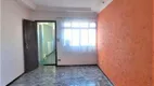 Foto 6 de Apartamento com 2 Quartos à venda, 60m² em Vila Flórida, São Bernardo do Campo
