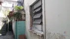 Foto 9 de Sobrado com 2 Quartos à venda, 80m² em Cambuci, São Paulo