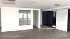 Foto 21 de Sala Comercial para venda ou aluguel, 114m² em Itaim Bibi, São Paulo