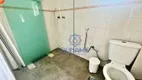 Foto 13 de Apartamento com 3 Quartos à venda, 147m² em Praia das Pitangueiras, Guarujá