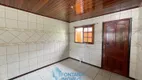 Foto 7 de Casa com 2 Quartos à venda, 60m² em Sao Geraldo, Gravataí
