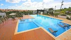 Foto 9 de Lote/Terreno à venda, 429m² em Loteamento Residencial Mac Knight, Santa Bárbara D'Oeste