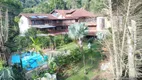 Foto 4 de Casa de Condomínio com 7 Quartos à venda, 1140m² em Carlos Guinle, Teresópolis