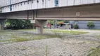 Foto 9 de Lote/Terreno para alugar, 8000m² em Jardim Vila Mariana, São Paulo