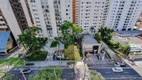 Foto 20 de Apartamento com 3 Quartos para alugar, 150m² em Jardim Paulista, São Paulo