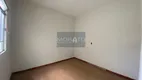 Foto 4 de Casa com 4 Quartos à venda, 110m² em Novo Eldorado, Contagem