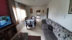 Foto 3 de Casa com 4 Quartos à venda, 130m² em Igara, Canoas