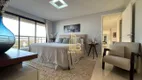 Foto 30 de Apartamento com 4 Quartos à venda, 259m² em Guararapes, Fortaleza