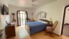 Foto 23 de Casa de Condomínio com 5 Quartos à venda, 890m² em Itanhangá, Rio de Janeiro