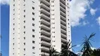 Foto 19 de Apartamento com 3 Quartos à venda, 108m² em Parada Inglesa, São Paulo