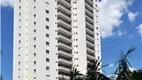 Foto 21 de Apartamento com 3 Quartos à venda, 108m² em Parada Inglesa, São Paulo