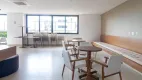 Foto 18 de Apartamento com 3 Quartos à venda, 86m² em Setor Aeroporto, Goiânia