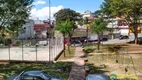 Foto 4 de Casa com 1 Quarto para alugar, 50m² em Vila Diadema, Diadema