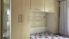 Foto 5 de Apartamento com 2 Quartos à venda, 50m² em Jardim Brasil, São Paulo