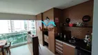 Foto 9 de Apartamento com 3 Quartos à venda, 167m² em Adalgisa, Osasco