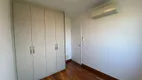 Foto 16 de Apartamento com 3 Quartos para alugar, 136m² em Jardim Arpoador Zona Oeste, São Paulo