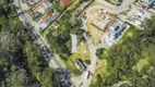 Foto 4 de Lote/Terreno à venda, 845m² em Itacorubi, Florianópolis