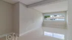 Foto 17 de Apartamento com 5 Quartos à venda, 307m² em Jurerê Internacional, Florianópolis