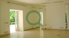 Foto 20 de Casa com 3 Quartos à venda, 1145m² em Morumbi, São Paulo