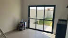 Foto 7 de Casa de Condomínio com 3 Quartos à venda, 165m² em Jardim Santa Amelia, Hortolândia