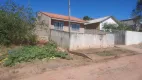 Foto 7 de Lote/Terreno à venda, 200m² em Conjunto Habitacional Monsenhor Francisco Gorski, Campo Largo