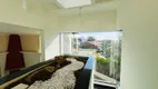 Foto 26 de Casa de Condomínio com 3 Quartos para alugar, 376m² em Loteamento Alphaville Campinas, Campinas
