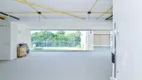 Foto 11 de Apartamento com 2 Quartos à venda, 186m² em Ibirapuera, São Paulo