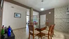 Foto 9 de Apartamento com 3 Quartos à venda, 110m² em Canela, Salvador