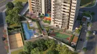 Foto 10 de Apartamento com 3 Quartos à venda, 98m² em Jardim Emilia, Sorocaba
