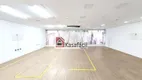 Foto 9 de Ponto Comercial com 1 Quarto para alugar, 360m² em Indianópolis, São Paulo