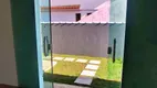 Foto 6 de Casa com 4 Quartos à venda, 100m² em Jacone Sampaio Correia, Saquarema