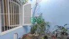 Foto 11 de Casa com 2 Quartos à venda, 180m² em Jardim Das Bandeiras, São Paulo
