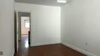Foto 10 de Casa com 3 Quartos para alugar, 90m² em Água Branca, São Paulo