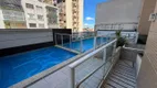 Foto 24 de Apartamento com 3 Quartos à venda, 139m² em Taguatinga Norte, Brasília