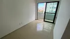 Foto 2 de Apartamento com 2 Quartos à venda, 54m² em Madalena, Recife