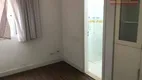 Foto 18 de Cobertura com 3 Quartos à venda, 246m² em Rudge Ramos, São Bernardo do Campo