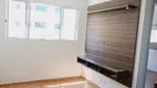 Foto 3 de Apartamento com 2 Quartos à venda, 50m² em Manguinhos, Serra