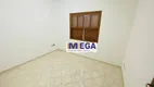 Foto 10 de Casa com 3 Quartos à venda, 150m² em Jardim Paiquerê, Valinhos