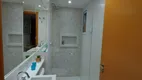 Foto 36 de Apartamento com 3 Quartos à venda, 118m² em Vila Valparaiso, Santo André