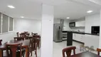 Foto 16 de Apartamento com 2 Quartos à venda, 59m² em Passo da Areia, Porto Alegre