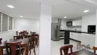 Foto 16 de Apartamento com 2 Quartos à venda, 60m² em Passo da Areia, Porto Alegre