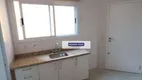 Foto 23 de Apartamento com 3 Quartos à venda, 102m² em Perdizes, São Paulo