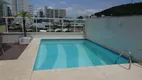 Foto 7 de Apartamento com 3 Quartos à venda, 132m² em Centro, Balneário Camboriú