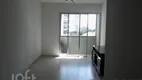 Foto 63 de Apartamento com 2 Quartos à venda, 80m² em Perdizes, São Paulo