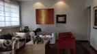 Foto 12 de Apartamento com 4 Quartos à venda, 244m² em Vila Uberabinha, São Paulo