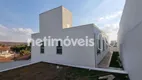 Foto 28 de Casa com 3 Quartos à venda, 433m² em Brasileia, Betim