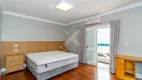 Foto 33 de Casa com 4 Quartos para alugar, 450m² em Petrópolis, Porto Alegre
