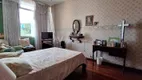 Foto 27 de Apartamento com 3 Quartos à venda, 137m² em Laranjeiras, Rio de Janeiro